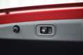 Mercedes-Benz E 400 400e AMG 4-Matic | 381PK | Luchtvering | Achterasb Rouge - thumbnail 35