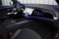 Mercedes-Benz E 400 400e AMG 4-Matic | 381PK | Luchtvering | Achterasb Rouge - thumbnail 2