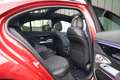 Mercedes-Benz E 400 400e AMG 4-Matic | 381PK | Luchtvering | Achterasb Rouge - thumbnail 6