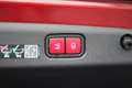 Mercedes-Benz E 400 400e AMG 4-Matic | 381PK | Luchtvering | Achterasb Rouge - thumbnail 34