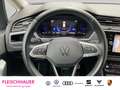 Volkswagen Touran 2.0 TDI DSG Navi Digitales Cockpit LED ACC Apple C Weiß - thumbnail 14