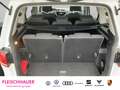 Volkswagen Touran 2.0 TDI DSG Navi Digitales Cockpit LED ACC Apple C Weiß - thumbnail 7