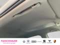 Volkswagen Touran 2.0 TDI DSG Navi Digitales Cockpit LED ACC Apple C Weiß - thumbnail 16