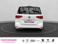 Volkswagen Touran 2.0 TDI DSG Navi Digitales Cockpit LED ACC Apple C Weiß - thumbnail 5