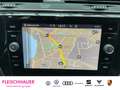 Volkswagen Touran 2.0 TDI DSG Navi Digitales Cockpit LED ACC Apple C Weiß - thumbnail 12