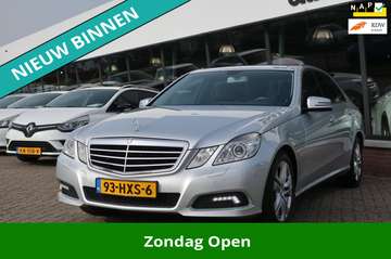 CDI Buss Clas. Avantgarde 1e EIG_LED_NAVI_PDC V+A_