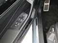 Volkswagen T-Roc 1.5 TSI DSG R-Line Blau - thumbnail 17