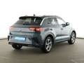 Volkswagen T-Roc 1.5 TSI DSG R-Line Blau - thumbnail 7