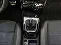 Volkswagen T-Roc 1.5 TSI DSG R-Line Blau - thumbnail 16
