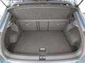 Volkswagen T-Roc 1.5 TSI DSG R-Line Blau - thumbnail 25