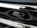 Volkswagen T-Roc 1.5 TSI DSG R-Line Blau - thumbnail 24