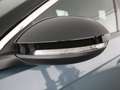 Volkswagen T-Roc 1.5 TSI DSG R-Line Blau - thumbnail 20