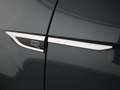 Volkswagen T-Roc 1.5 TSI DSG R-Line Blau - thumbnail 22