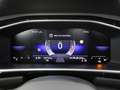 Volkswagen T-Roc 1.5 TSI DSG R-Line Blau - thumbnail 12