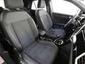 Volkswagen T-Roc 1.5 TSI DSG R-Line Blau - thumbnail 14
