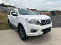 Nissan Navara NP300 N-Connecta Double Cab 4x4 Blanco - thumbnail 1