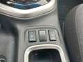 Nissan Navara NP300 N-Connecta Double Cab 4x4 Wit - thumbnail 10