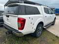 Nissan Navara NP300 N-Connecta Double Cab 4x4 Beyaz - thumbnail 3