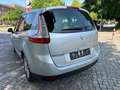 Renault Grand Scenic Šedá - thumbnail 7