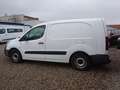 Citroen Berlingo 1.6 Kasten Business L2 Kühltransporter Weiß - thumbnail 6