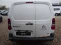 Citroen Berlingo 1.6 Kasten Business L2 Kühltransporter Weiß - thumbnail 5