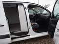 Citroen Berlingo 1.6 Kasten Business L2 Kühltransporter Weiß - thumbnail 9