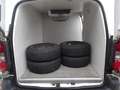 Citroen Berlingo 1.6 Kasten Business L2 Kühltransporter Weiß - thumbnail 8