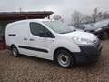 Citroen Berlingo 1.6 Kasten Business L2 Kühltransporter Weiß - thumbnail 3