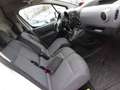 Citroen Berlingo 1.6 Kasten Business L2 Kühltransporter Weiß - thumbnail 10