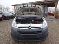 Citroen Berlingo 1.6 Kasten Business L2 Kühltransporter Weiß - thumbnail 13