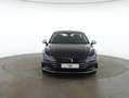 Volkswagen Arteon Shooting Brake 2.0 TDI Elegance ASSIST+LM Schwarz - thumbnail 3