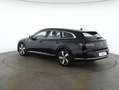 Volkswagen Arteon Shooting Brake 2.0 TDI  Elegance ASSIST Schwarz - thumbnail 8
