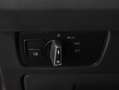 Volkswagen Arteon Shooting Brake 2.0 TDI Elegance ASSIST+LM Schwarz - thumbnail 13