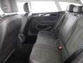 Volkswagen Arteon Shooting Brake 2.0 TDI  Elegance ASSIST Schwarz - thumbnail 25