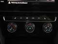 Volkswagen Arteon Shooting Brake 2.0 TDI Elegance ASSIST+LM Schwarz - thumbnail 23