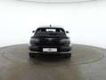 Volkswagen Arteon Shooting Brake 2.0 TDI  Elegance ASSIST Schwarz - thumbnail 7