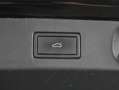 Volkswagen Arteon Shooting Brake 2.0 TDI  Elegance ASSIST Schwarz - thumbnail 27