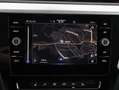 Volkswagen Arteon Shooting Brake 2.0 TDI  Elegance ASSIST Schwarz - thumbnail 21