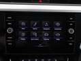 Volkswagen Arteon Shooting Brake 2.0 TDI  Elegance ASSIST Schwarz - thumbnail 20