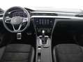 Volkswagen Arteon Shooting Brake 2.0 TDI Elegance ASSIST+LM Schwarz - thumbnail 15