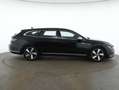 Volkswagen Arteon Shooting Brake 2.0 TDI Elegance ASSIST+LM Schwarz - thumbnail 5