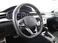 Volkswagen Arteon Shooting Brake 2.0 TDI Elegance ASSIST+LM Schwarz - thumbnail 16