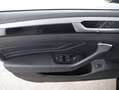 Volkswagen Arteon Shooting Brake 2.0 TDI Elegance ASSIST+LM Schwarz - thumbnail 11