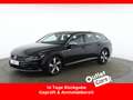 Volkswagen Arteon Shooting Brake 2.0 TDI Elegance ASSIST+LM Schwarz - thumbnail 1