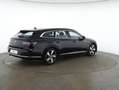 Volkswagen Arteon Shooting Brake 2.0 TDI Elegance ASSIST+LM Schwarz - thumbnail 6
