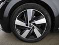 Volkswagen Arteon Shooting Brake 2.0 TDI  Elegance ASSIST Schwarz - thumbnail 10