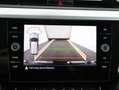 Volkswagen Arteon Shooting Brake 2.0 TDI Elegance ASSIST+LM Schwarz - thumbnail 22