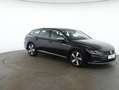 Volkswagen Arteon Shooting Brake 2.0 TDI Elegance ASSIST+LM Schwarz - thumbnail 4