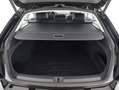 Volkswagen Arteon Shooting Brake 2.0 TDI  Elegance ASSIST Schwarz - thumbnail 26