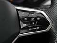Volkswagen Arteon Shooting Brake 2.0 TDI Elegance ASSIST+LM Schwarz - thumbnail 19